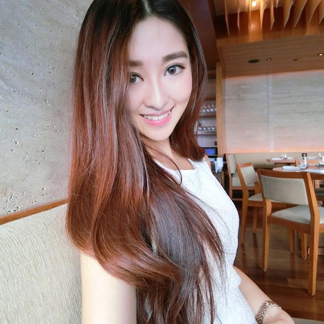 五一劳动节作文300字